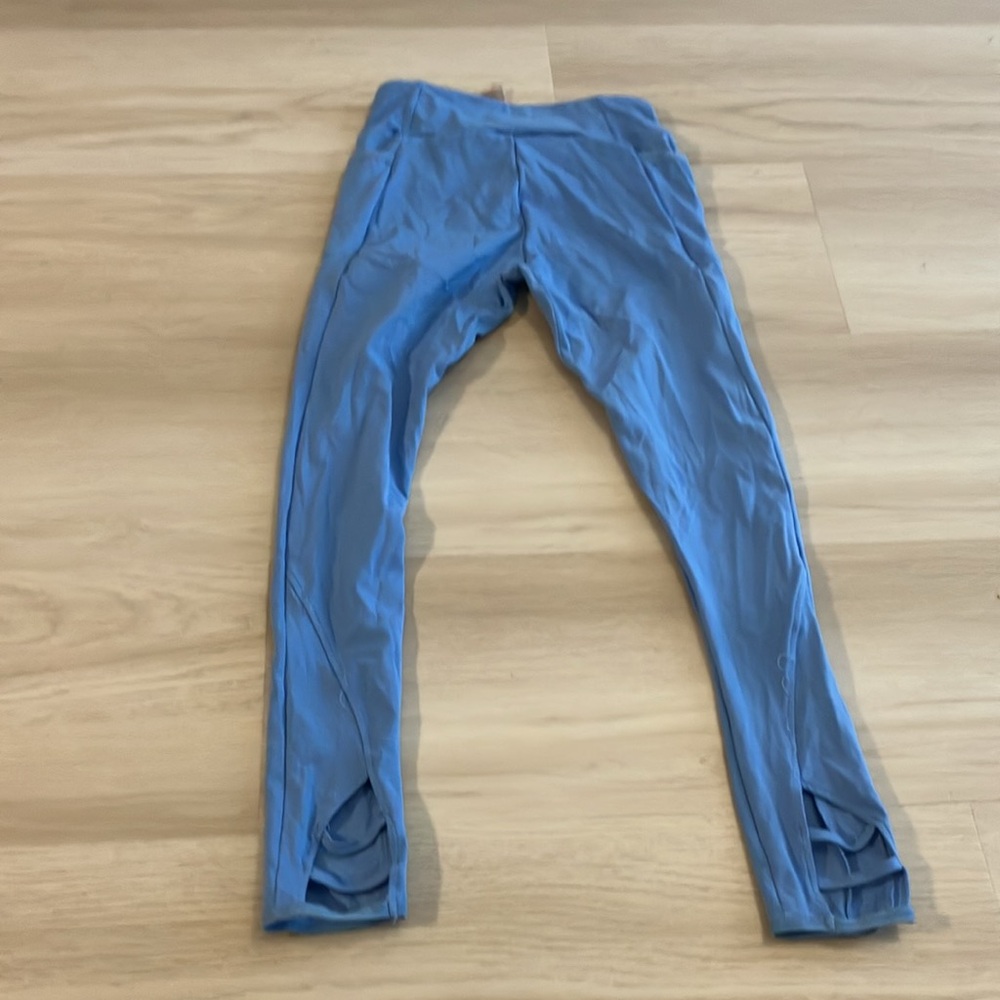 Gymshark women’s leggings